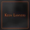 Keen Lawyers  logo